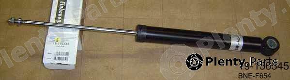  BILSTEIN part 19-156545 (19156545) Shock Absorber