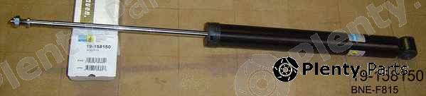  BILSTEIN part 19-158150 (19158150) Shock Absorber