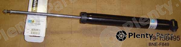  BILSTEIN part 19-158495 (19158495) Shock Absorber
