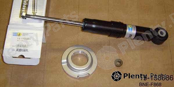  BILSTEIN part 19-158686 (19158686) Shock Absorber