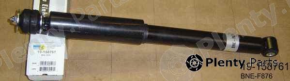  BILSTEIN part 19158761 Shock Absorber