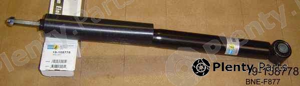  BILSTEIN part 19-158778 (19158778) Shock Absorber