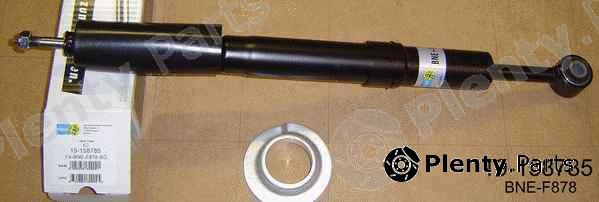  BILSTEIN part 19-158785 (19158785) Shock Absorber