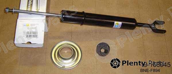  BILSTEIN part 19-158945 (19158945) Shock Absorber