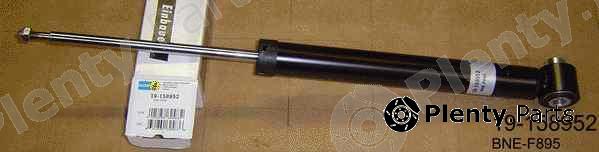  BILSTEIN part 19-158952 (19158952) Shock Absorber