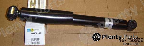  BILSTEIN part 19-158969 (19158969) Shock Absorber