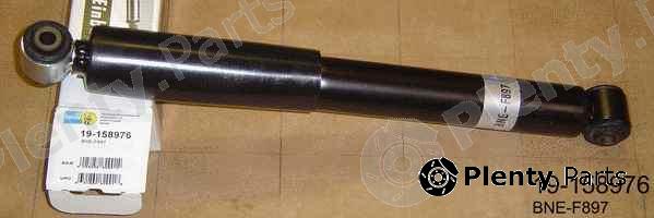  BILSTEIN part 19-158976 (19158976) Shock Absorber