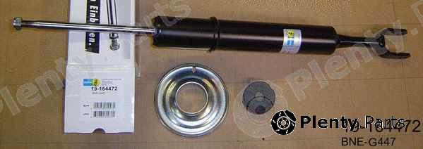  BILSTEIN part 19-164472 (19164472) Shock Absorber