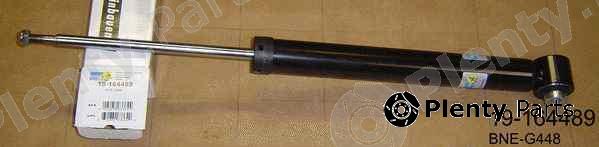  BILSTEIN part 19-164489 (19164489) Shock Absorber