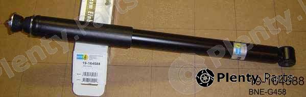  BILSTEIN part 19164588 Shock Absorber