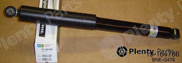  BILSTEIN part 19-164786 (19164786) Shock Absorber