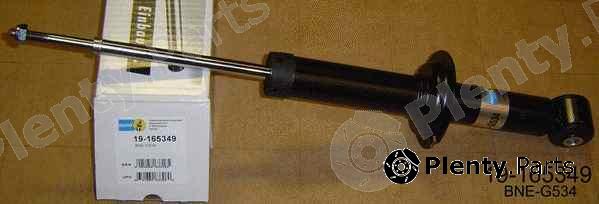  BILSTEIN part 19165349 Shock Absorber