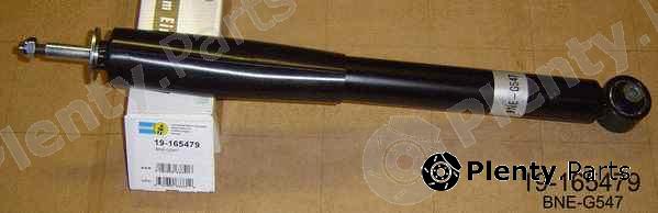  BILSTEIN part 19-165479 (19165479) Shock Absorber
