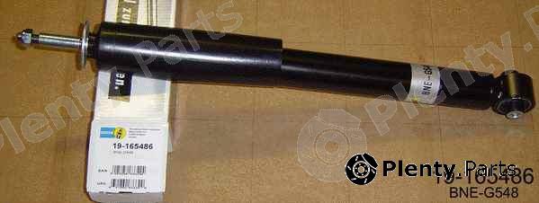  BILSTEIN part 19-165486 (19165486) Shock Absorber