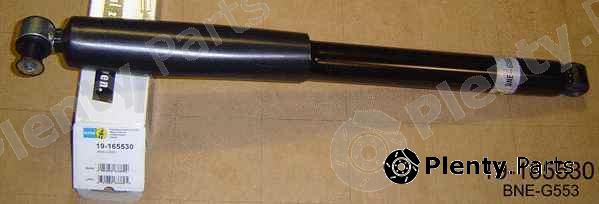  BILSTEIN part 19-165530 (19165530) Shock Absorber