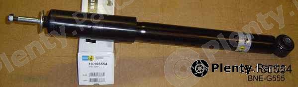  BILSTEIN part 19-165554 (19165554) Shock Absorber