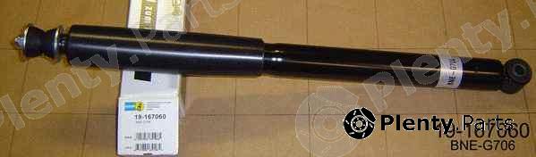  BILSTEIN part 19-167060 (19167060) Shock Absorber