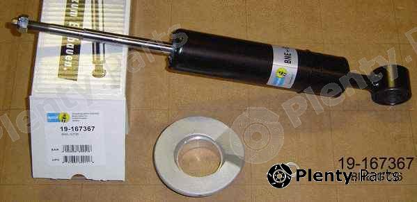  BILSTEIN part 19-167367 (19167367) Shock Absorber