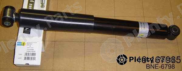  BILSTEIN part 19-167985 (19167985) Shock Absorber