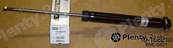  BILSTEIN part 19168210 Shock Absorber