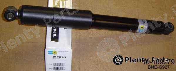  BILSTEIN part 19-169279 (19169279) Shock Absorber
