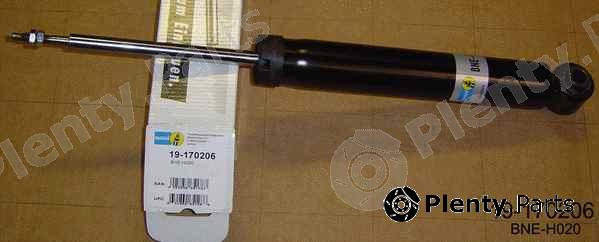  BILSTEIN part 19-170206 (19170206) Shock Absorber