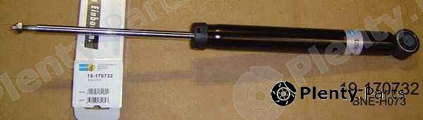  BILSTEIN part 19-170732 (19170732) Shock Absorber