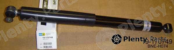  BILSTEIN part 19-170749 (19170749) Shock Absorber