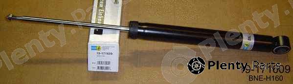  BILSTEIN part 19-171609 (19171609) Shock Absorber