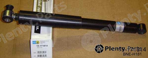  BILSTEIN part 19-171814 (19171814) Shock Absorber