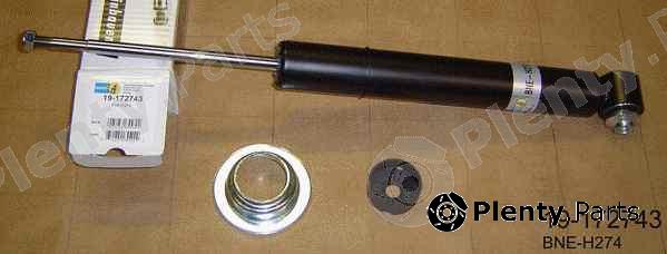  BILSTEIN part 19-172743 (19172743) Shock Absorber
