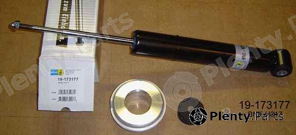  BILSTEIN part 19173177 Shock Absorber