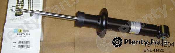  BILSTEIN part 19174204 Shock Absorber