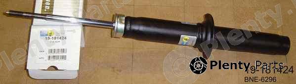  BILSTEIN part 19-181424 (19181424) Shock Absorber