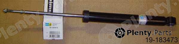  BILSTEIN part 19-183473 (19183473) Shock Absorber