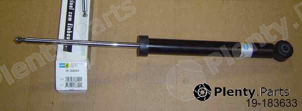  BILSTEIN part 19-183633 (19183633) Shock Absorber