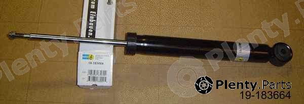  BILSTEIN part 19-183664 (19183664) Shock Absorber