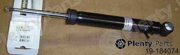  BILSTEIN part 19-184074 (19184074) Shock Absorber
