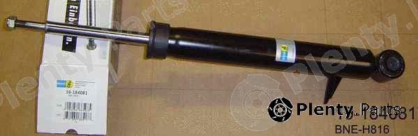  BILSTEIN part 19-184081 (19184081) Shock Absorber