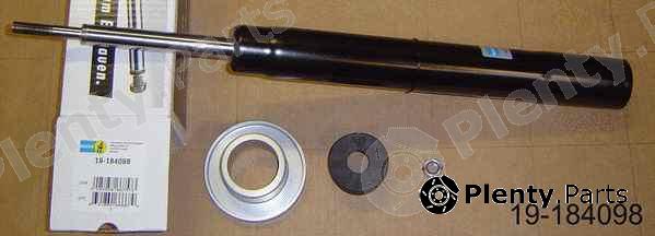  BILSTEIN part 19-184098 (19184098) Shock Absorber