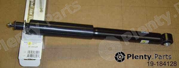  BILSTEIN part 19-184128 (19184128) Shock Absorber