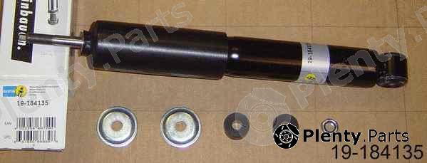  BILSTEIN part 19-184135 (19184135) Shock Absorber