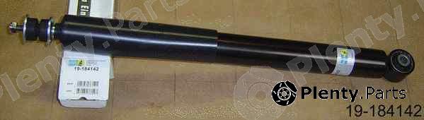  BILSTEIN part 19-184142 (19184142) Shock Absorber