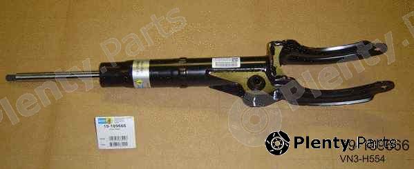  BILSTEIN part 19-189666 (19189666) Shock Absorber
