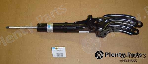  BILSTEIN part 19-189673 (19189673) Shock Absorber
