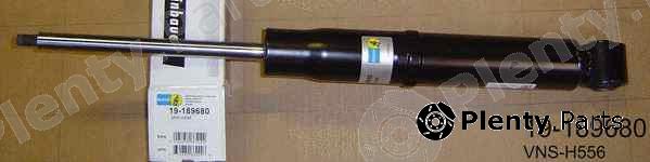  BILSTEIN part 19-189680 (19189680) Shock Absorber