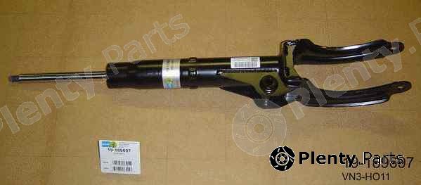  BILSTEIN part 19-189697 (19189697) Shock Absorber