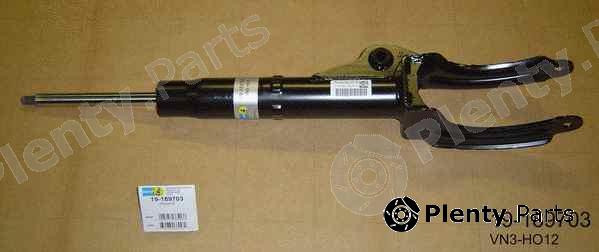  BILSTEIN part 19-189703 (19189703) Shock Absorber