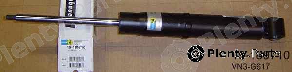  BILSTEIN part 19-189710 (19189710) Shock Absorber