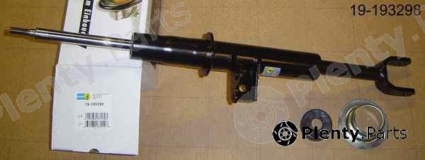  BILSTEIN part 19193298 Shock Absorber